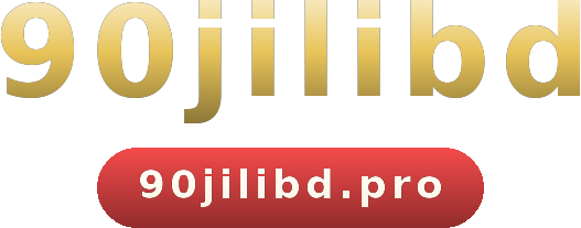 90jilibd logo