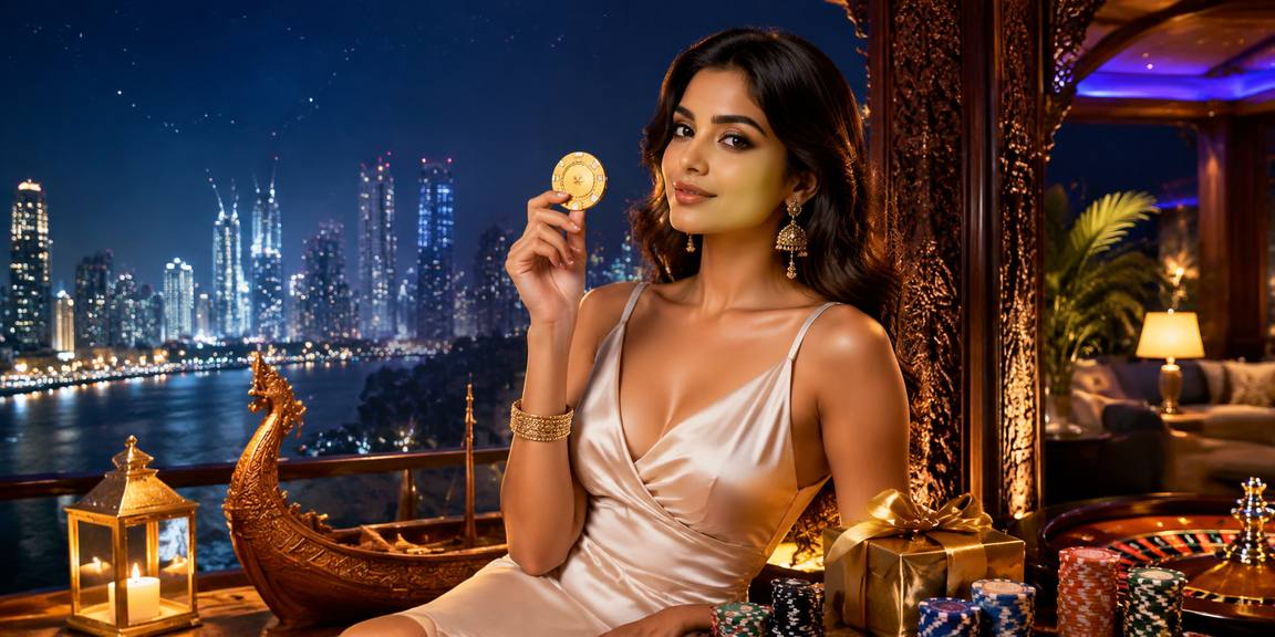 90jilibd প্রোগ্রেসিভ ক্যারিবিয়ান